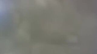 vanylove89 chaturbate  homemade vaginal sex on camera