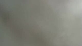 vanylove89 chaturbate Full ticket show form April-16-2022