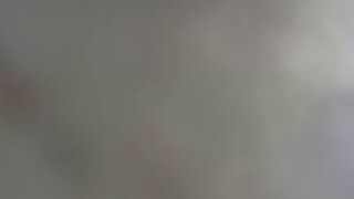 vanylove89 chaturbate 10 March