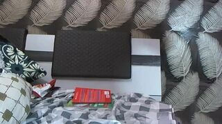 vanylove89 chaturbate 26-02-2022 performance Latest sex show