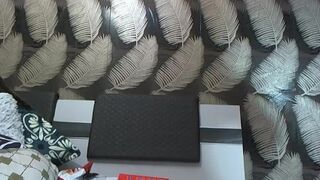 vanylove89 chaturbate 6 March