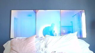 nikiskyler chaturbate 8 january 2022 stream Porn