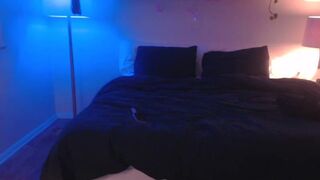 nikiskyler chaturbate  hot masturbation whores in the bathroom