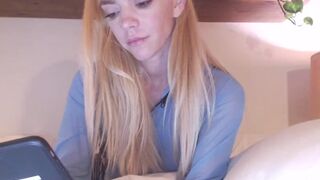 nikiskyler chaturbate 17-01-2022 performance Camcording