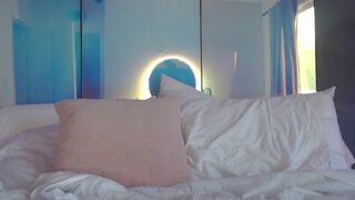 nikiskyler chaturbate 12-01-2022 performance Full ticket show