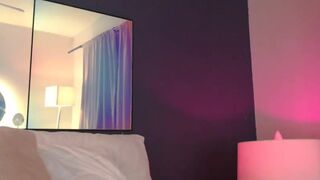 nikiskyler chaturbate private show form June-2-2022 year