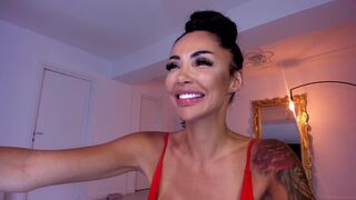 indiansweety chaturbate 5-02-2022 performance webcam masturbation