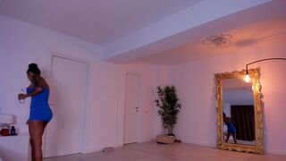 indiansweety chaturbate Cam stream July-29-2022