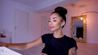 indiansweety chaturbate 23-02-2022 performance Latest sex show