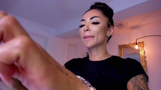 indiansweety chaturbate 7 March 2022 Latest broadcasting