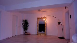 indiansweety chaturbate Pay-per-view show June-20-2022