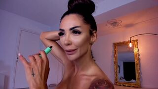 indiansweety chaturbate 20-01-2022 performance broadcast