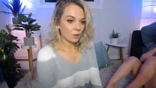 caireen chaturbate  wet nipples