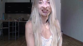 brilliantvictoria chaturbate amazing newest video July-26-2022