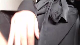 brilliantvictoria chaturbate Pay-per-view show June-25-2022