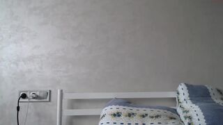 brilliantvictoria chaturbate amazing newest video June-30-2022