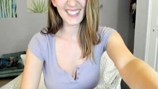 amberhahn chaturbate  sweet pussy cutie