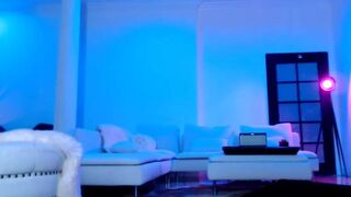 alexis chaturbate 5 March 2022 Latest May camrecords