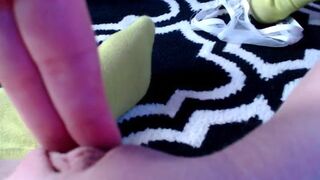 alexis chaturbate 30-03-2022 performance Latest Camshow Porn