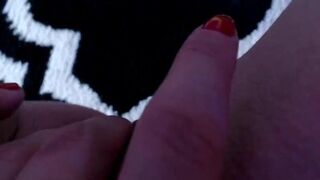 alexis chaturbate The charming bitch caresses sexual sponges