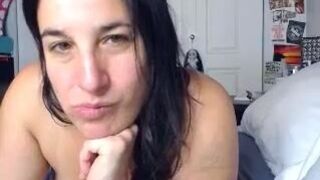 abustybabe chaturbate  shows itself perfect