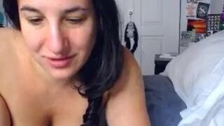 abustybabe chaturbate 14 january 2022 Latest Porn