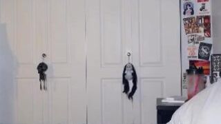 abustybabe chaturbate Latest June 2022 video 17