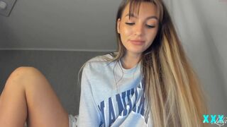 xxx_leila chaturbate 12-02-2022 performance