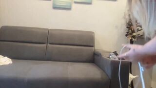 tigoldbitties11 chaturbate  whore in stockings