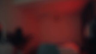 tamagochi_gf chaturbate Gorgeous babe gets her body