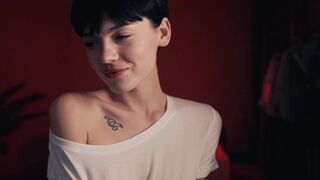 tamagochi_gf chaturbate Record show web model