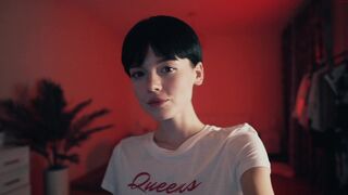 tamagochi_gf chaturbate 28-02-2022 performance Latest sex show