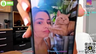 sweet_ary chaturbate 7-01-2022 performance Latest Camshow Porn