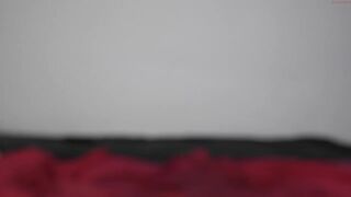 nicehotjob chaturbate  girls finish with squirt