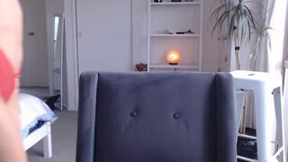 missalice_94 chaturbate January-24-2022 performance