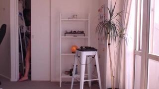 missalice_94 chaturbate 22-03-2022 performance