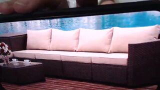 miss_bee chaturbate 3 February 2022 stream Porn