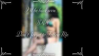 krisi_kiss chaturbate 19_01_20222022 Latest show