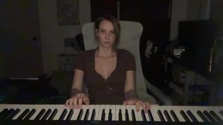 kaileeshy chaturbate 20222022 Latest broadcasting