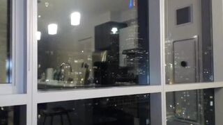 heather chaturbate Fluffy harlot fucks pussy with phallus