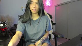 goddesselysia chaturbate 19-01-2022 performance Latest Porn