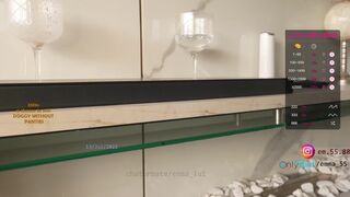 emma_lu1 chaturbate 7-03-2022 performance stream Porn