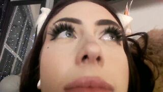 eliselaurenne chaturbate 23_03_2022 stream Porn