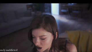 auddicted chaturbate 16 February 2022 stream Porn