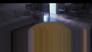 auddicted chaturbate Big boobed slut jerking her pussy with a phallus