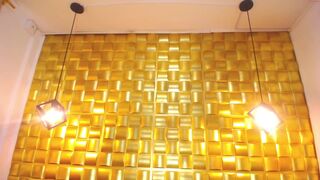 anna_paige_ chaturbate 29-02-2022 performance Latest broadcasting