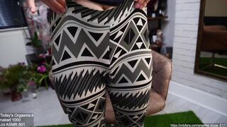 angelika_rouge chaturbate Cam stream May-26-2022