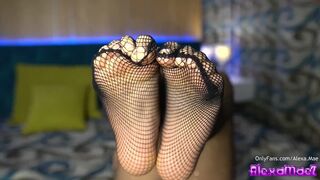 alexamae7 chaturbate 18_02_2022 stream Porn