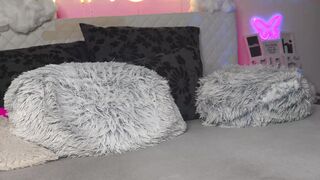 ahriangel chaturbate 26 March 2022 broadcast