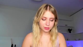 aggie_love chaturbate Cam stream June-29-2022